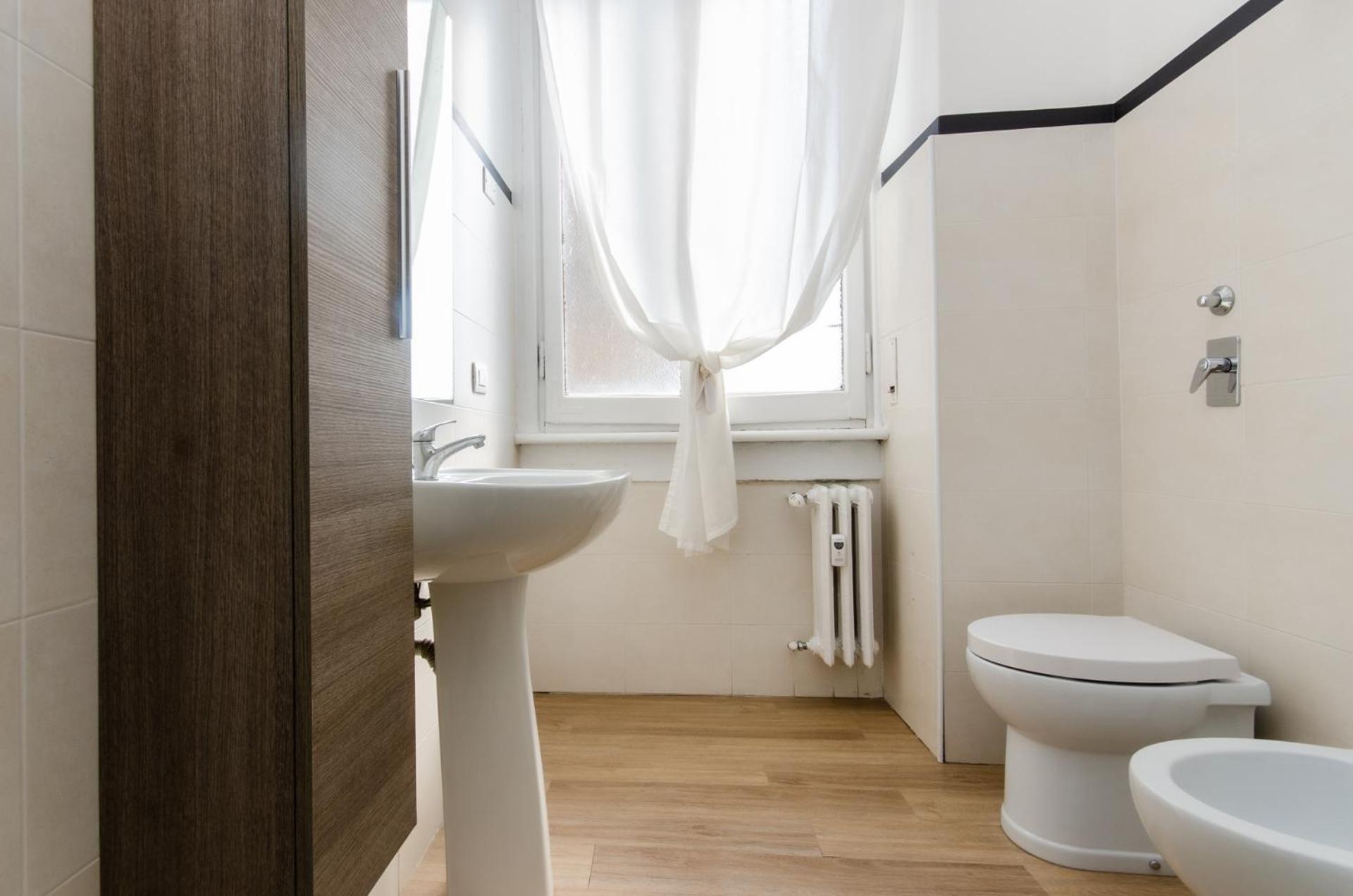 Beige Room Мілан Екстер'єр фото